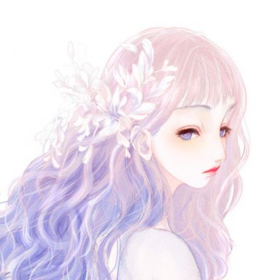 古桥一浩 - 无广告纯净版在线观看 - 在线直播